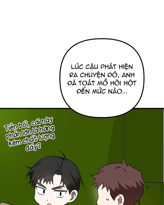 Tân Binh Của Đội Bóng Chày Quá Giỏi Chapter 49 - 110