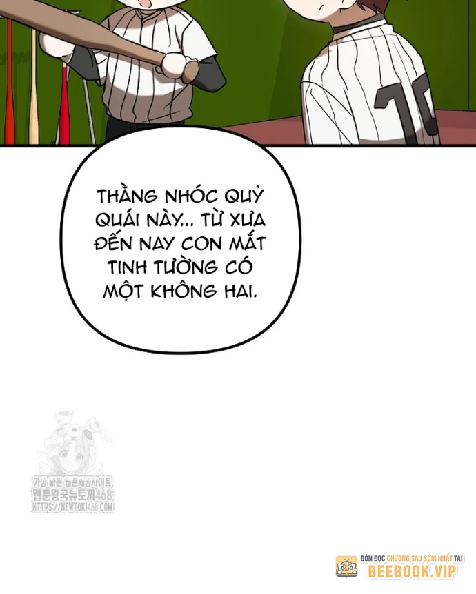 Tân Binh Của Đội Bóng Chày Quá Giỏi Chapter 49 - 111