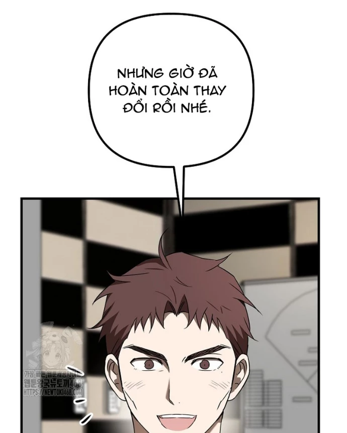Tân Binh Của Đội Bóng Chày Quá Giỏi Chapter 49 - 112