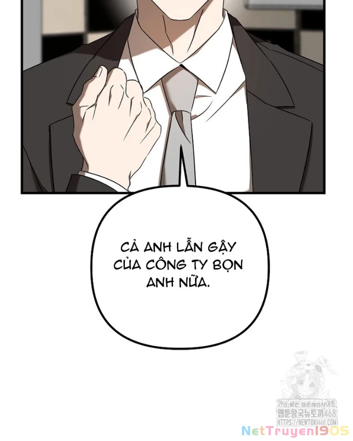 Tân Binh Của Đội Bóng Chày Quá Giỏi Chapter 49 - 113