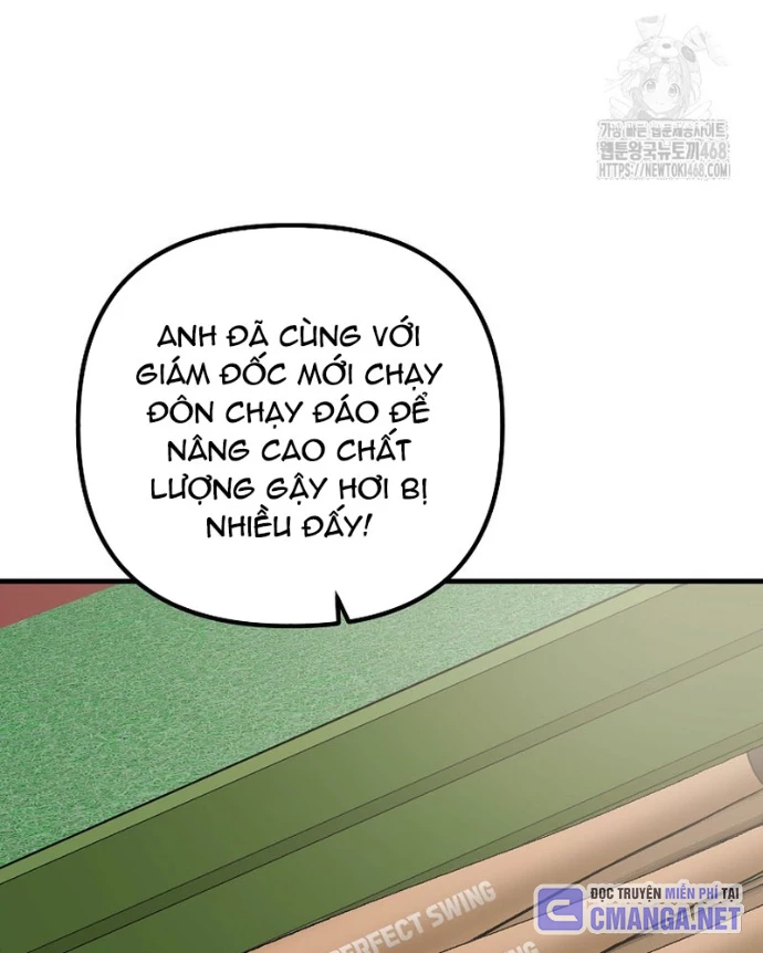Tân Binh Của Đội Bóng Chày Quá Giỏi Chapter 49 - 114