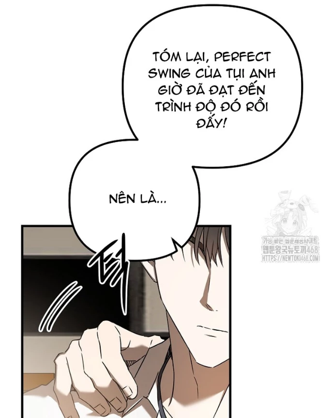 Tân Binh Của Đội Bóng Chày Quá Giỏi Chapter 49 - 119