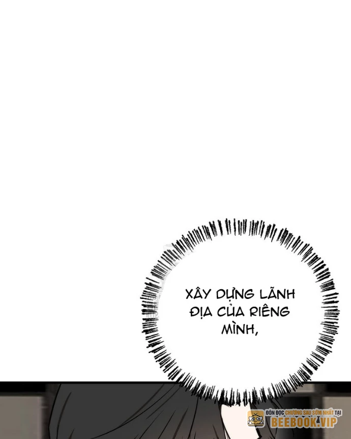 Tân Binh Của Đội Bóng Chày Quá Giỏi Chapter 49 - 129