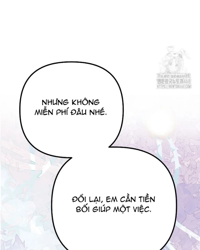 Tân Binh Của Đội Bóng Chày Quá Giỏi Chapter 49 - 134
