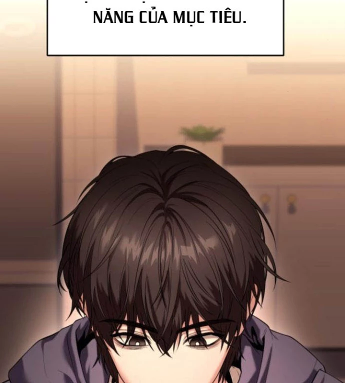 Tuyệt Đối Dân Cư Chapter 34 - 5