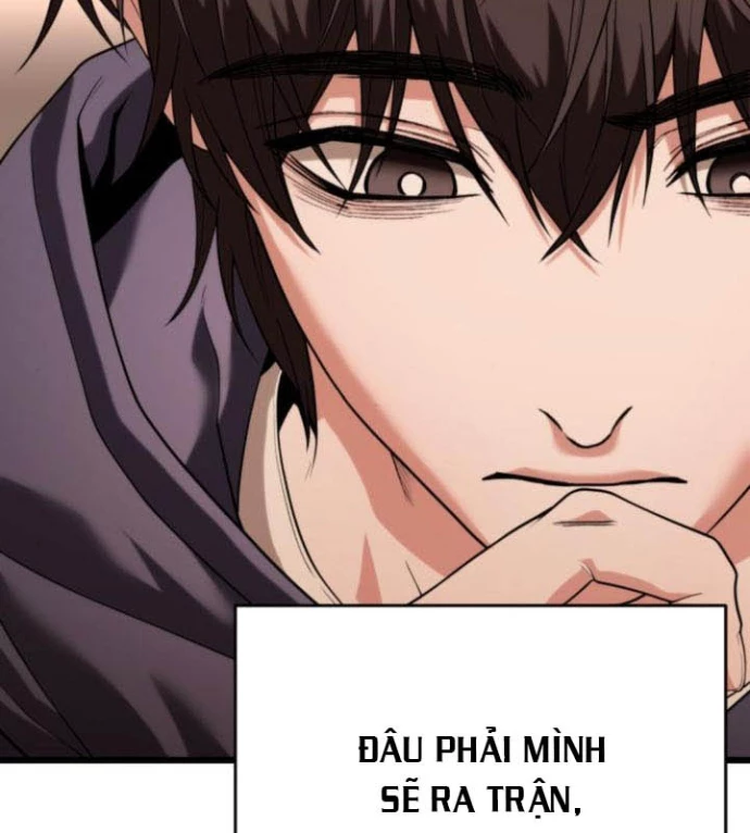 Tuyệt Đối Dân Cư Chapter 34 - 8