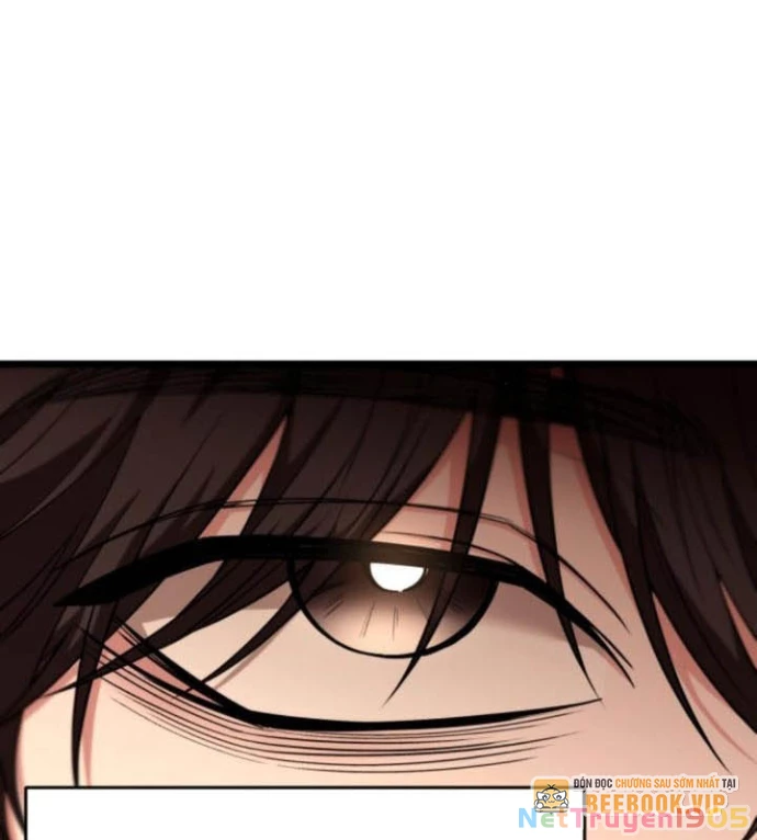 Tuyệt Đối Dân Cư Chapter 34 - 12