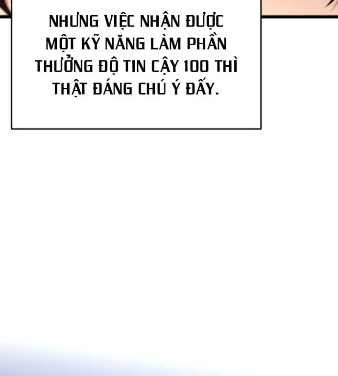 Tuyệt Đối Dân Cư Chapter 34 - 13