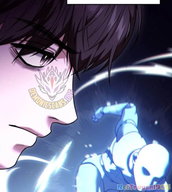 Tuyệt Đối Dân Cư Chapter 34 - 17