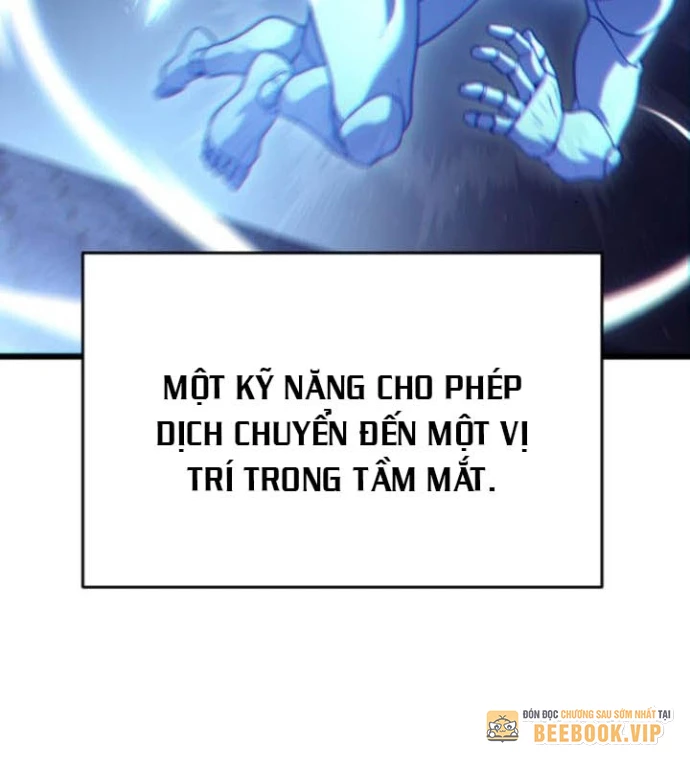 Tuyệt Đối Dân Cư Chapter 34 - 18