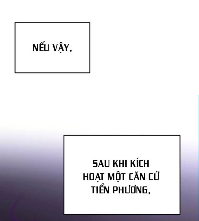 Tuyệt Đối Dân Cư Chapter 34 - 19