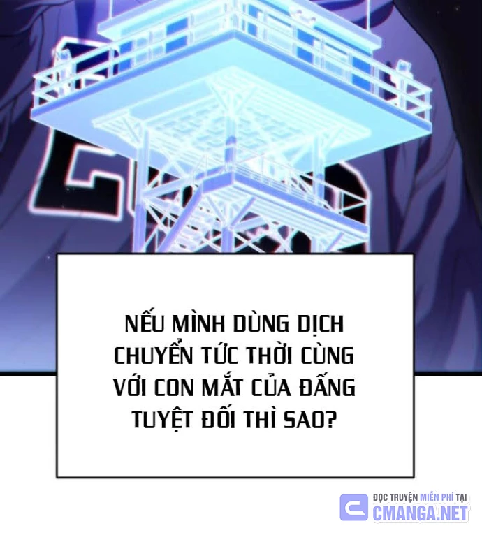 Tuyệt Đối Dân Cư Chapter 34 - 21