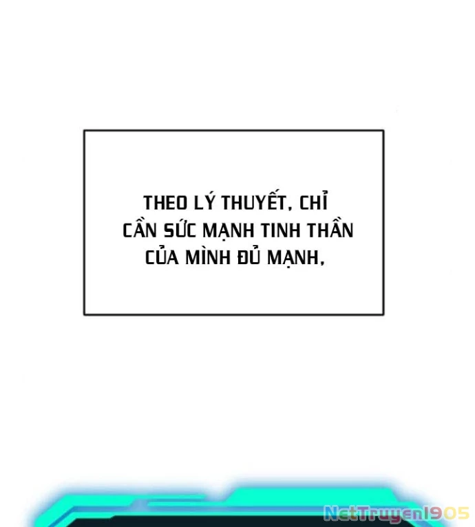 Tuyệt Đối Dân Cư Chapter 34 - 22