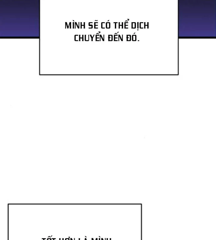 Tuyệt Đối Dân Cư Chapter 34 - 25