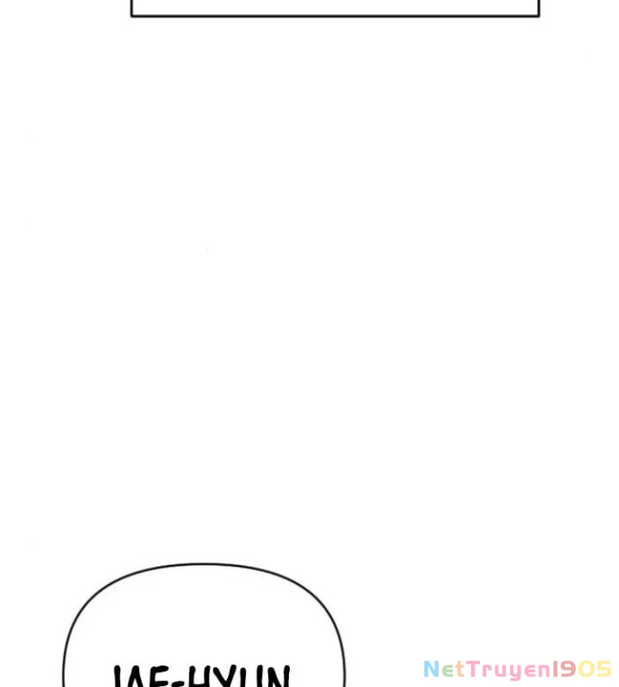 Tuyệt Đối Dân Cư Chapter 34 - 28
