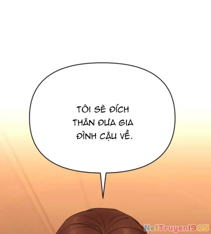 Tuyệt Đối Dân Cư Chapter 34 - 32