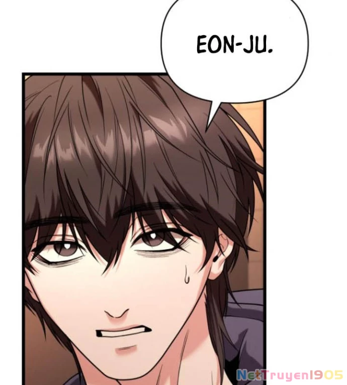 Tuyệt Đối Dân Cư Chapter 34 - 35