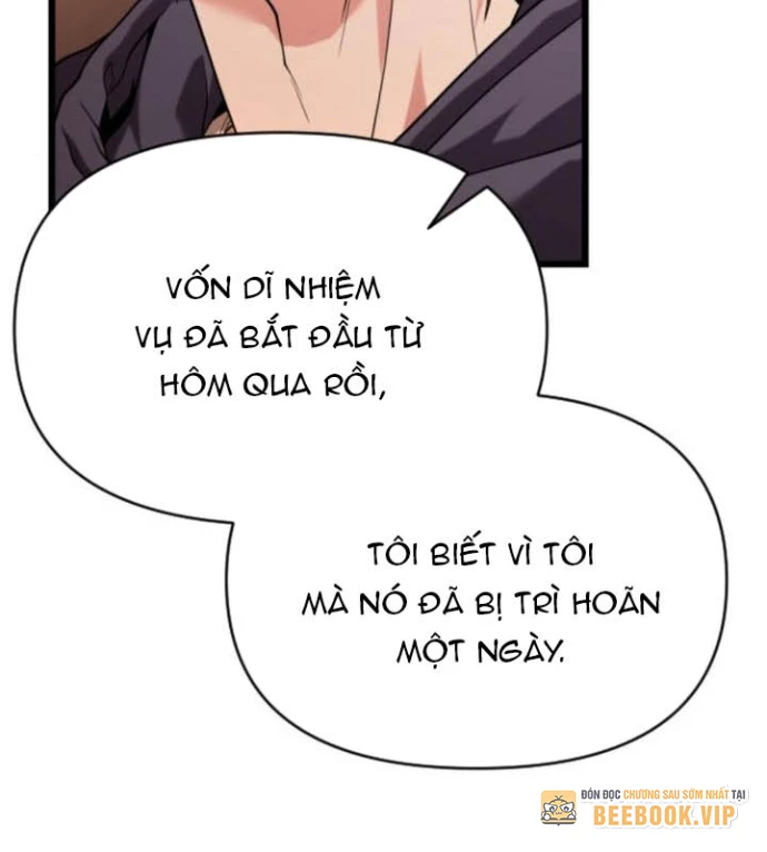 Tuyệt Đối Dân Cư Chapter 34 - 36