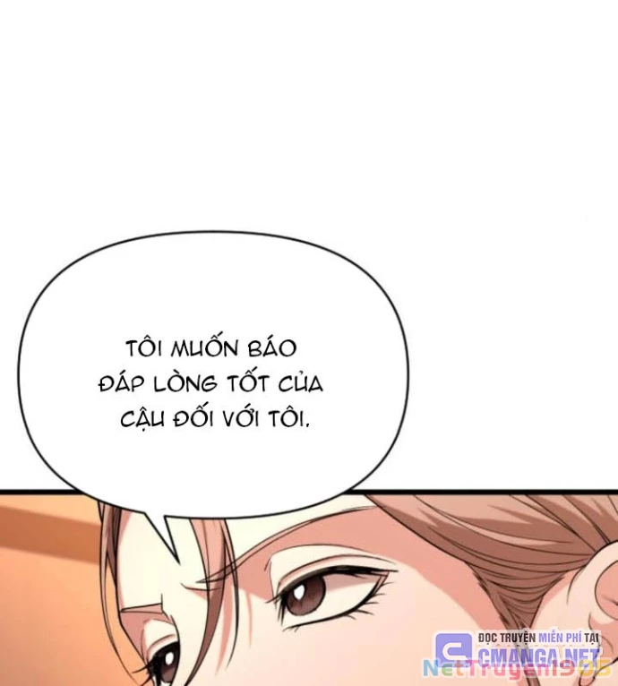 Tuyệt Đối Dân Cư Chapter 34 - 39