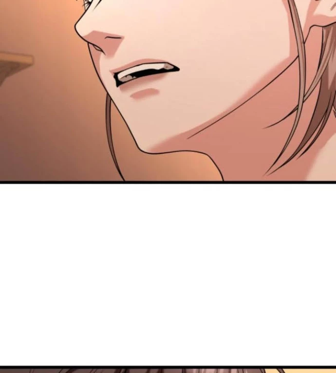 Tuyệt Đối Dân Cư Chapter 34 - 40