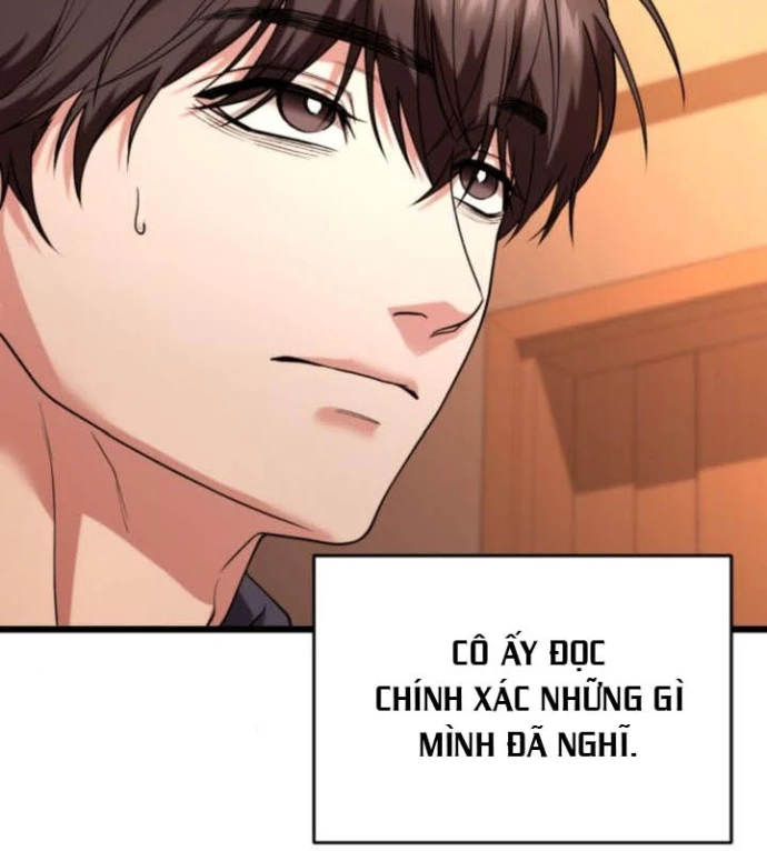 Tuyệt Đối Dân Cư Chapter 34 - 41