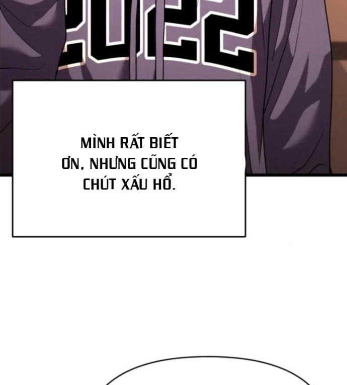 Tuyệt Đối Dân Cư Chapter 34 - 44