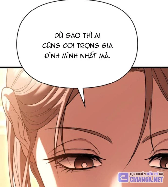 Tuyệt Đối Dân Cư Chapter 34 - 48