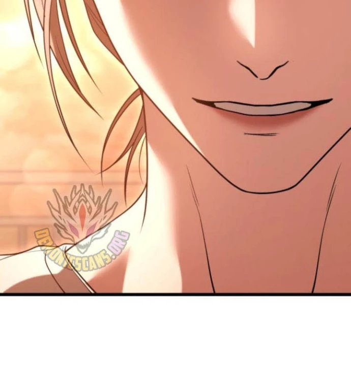 Tuyệt Đối Dân Cư Chapter 34 - 49