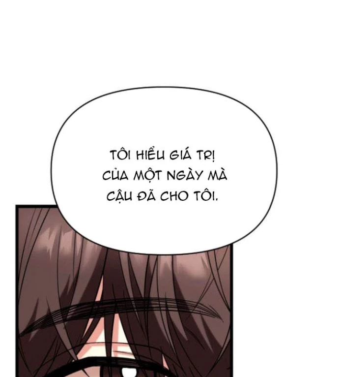 Tuyệt Đối Dân Cư Chapter 34 - 50