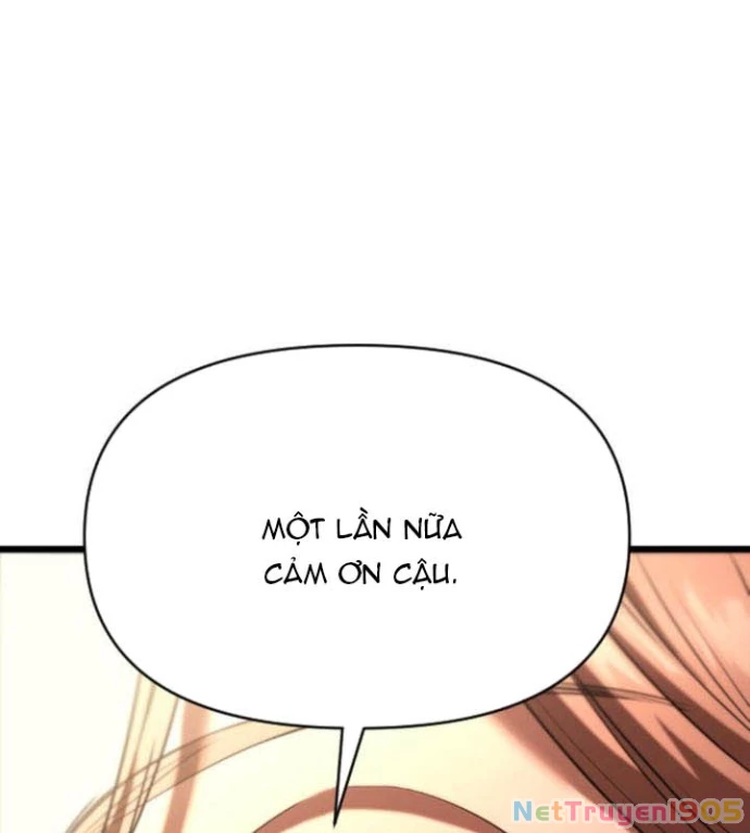 Tuyệt Đối Dân Cư Chapter 34 - 52