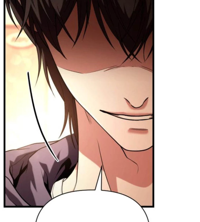 Tuyệt Đối Dân Cư Chapter 34 - 55