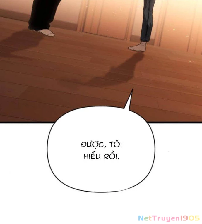 Tuyệt Đối Dân Cư Chapter 34 - 58