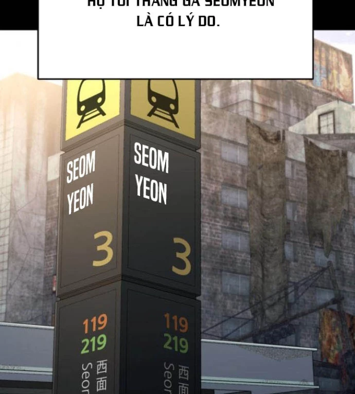 Tuyệt Đối Dân Cư Chapter 34 - 62