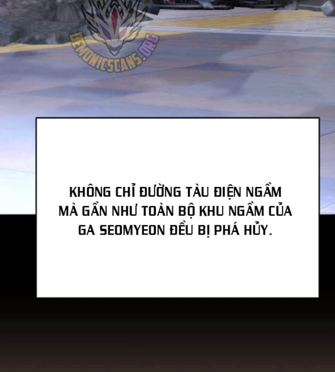 Tuyệt Đối Dân Cư Chapter 34 - 65