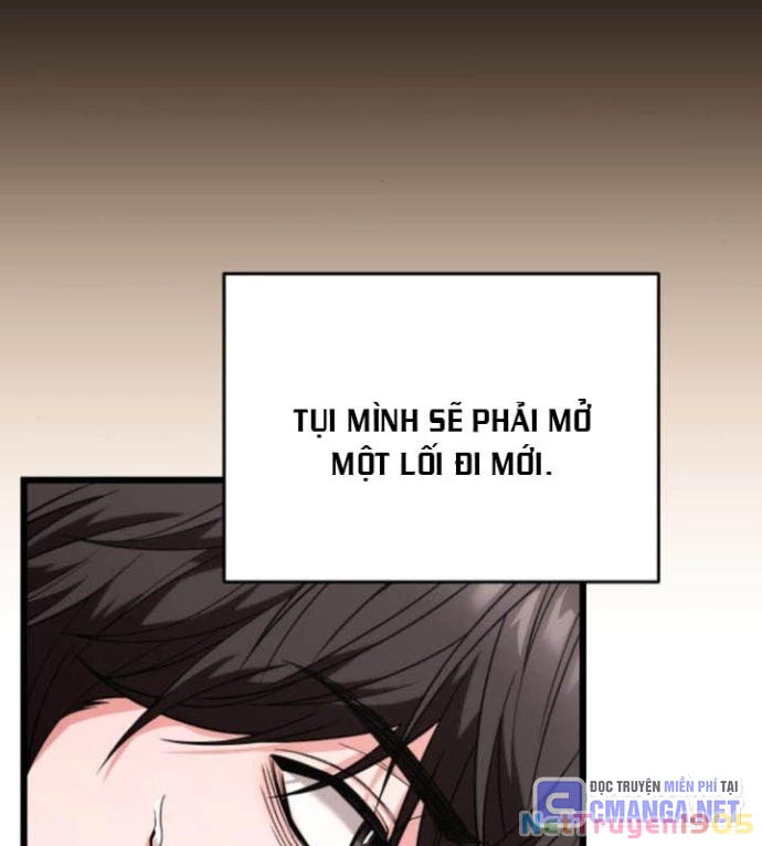 Tuyệt Đối Dân Cư Chapter 34 - 66