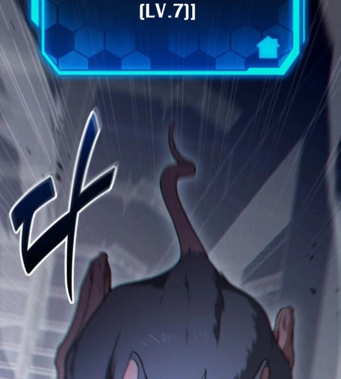 Tuyệt Đối Dân Cư Chapter 34 - 77