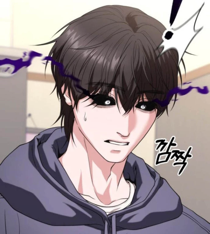 Tuyệt Đối Dân Cư Chapter 34 - 80