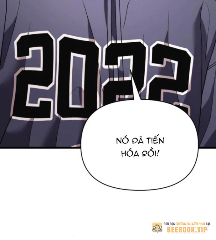 Tuyệt Đối Dân Cư Chapter 34 - 81