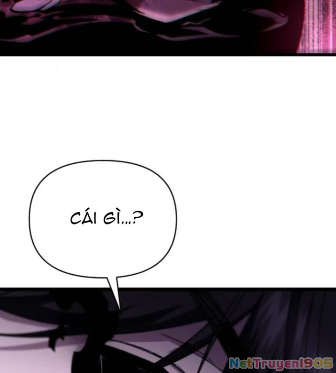 Tuyệt Đối Dân Cư Chapter 34 - 89