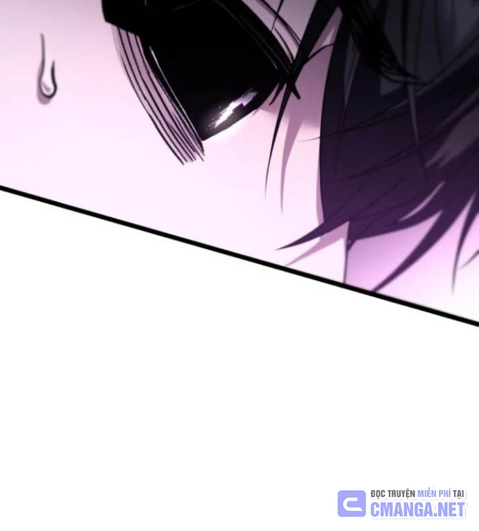 Tuyệt Đối Dân Cư Chapter 34 - 90