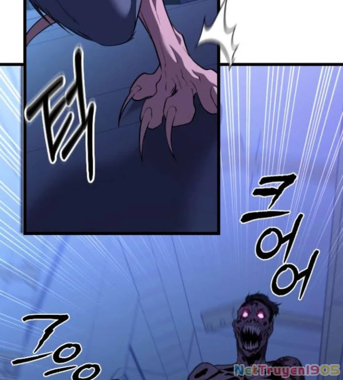 Tuyệt Đối Dân Cư Chapter 34 - 94
