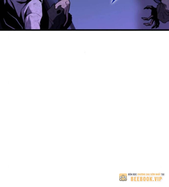 Tuyệt Đối Dân Cư Chapter 34 - 99