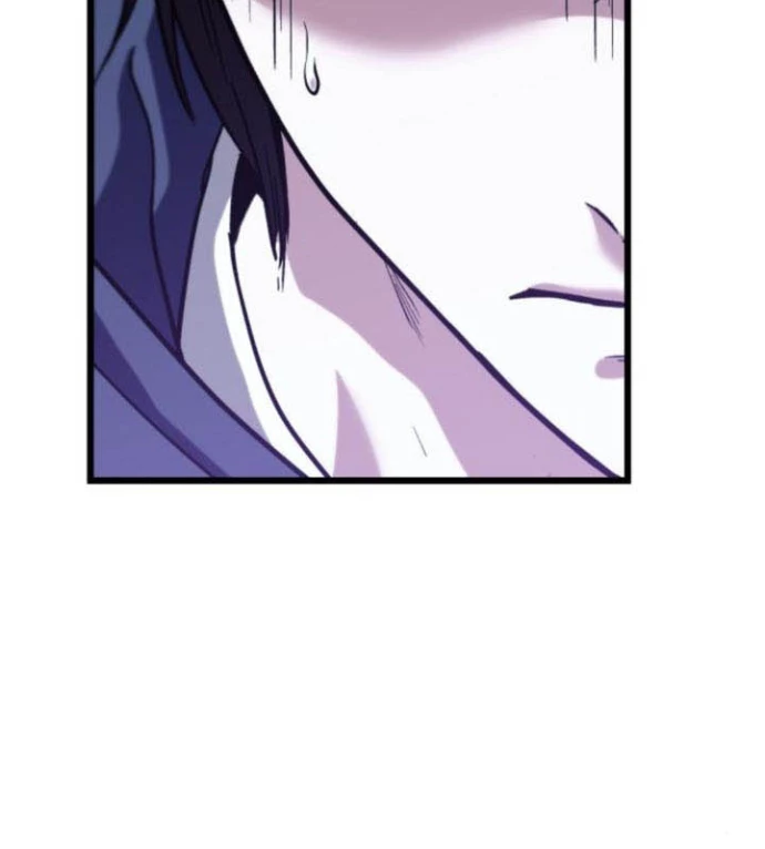 Tuyệt Đối Dân Cư Chapter 34 - 101