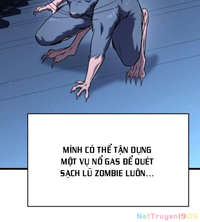 Tuyệt Đối Dân Cư Chapter 34 - 103
