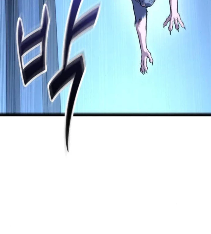Tuyệt Đối Dân Cư Chapter 34 - 113