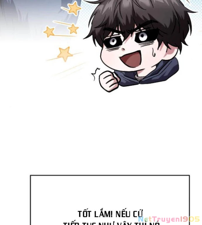 Tuyệt Đối Dân Cư Chapter 34 - 116