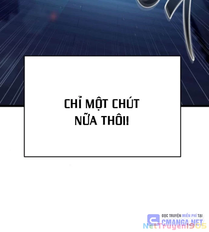 Tuyệt Đối Dân Cư Chapter 34 - 120