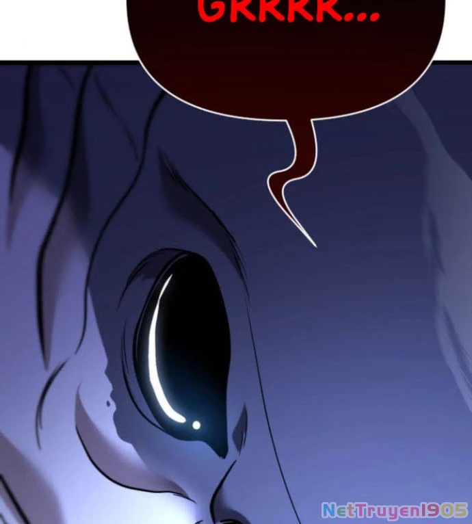 Tuyệt Đối Dân Cư Chapter 34 - 124