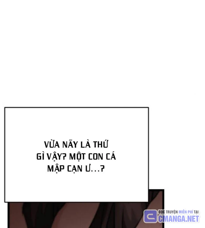 Tuyệt Đối Dân Cư Chapter 34 - 138