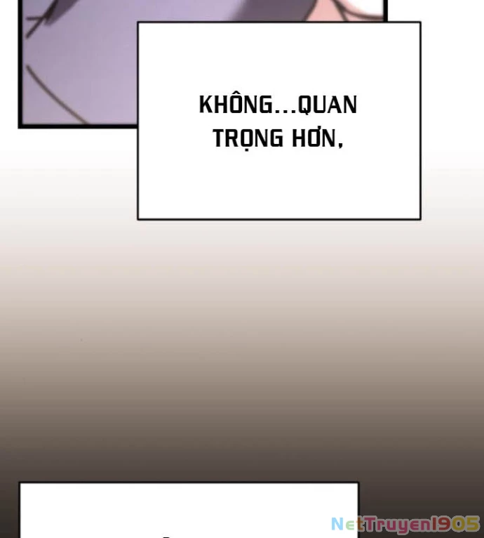 Tuyệt Đối Dân Cư Chapter 34 - 140